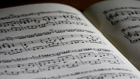 Курс по игре на фортепиано для начинающих